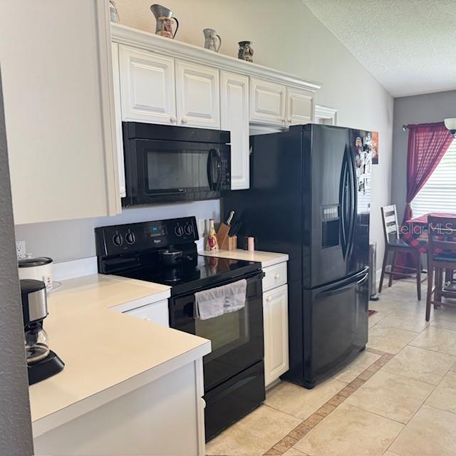 Image 6 of 13 For 29734 Morningmist Drive
