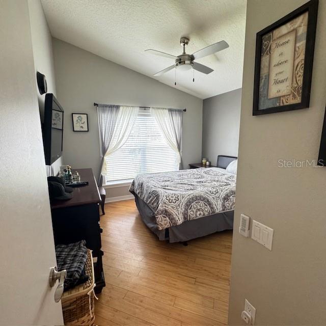 Image 8 of 13 For 29734 Morningmist Drive