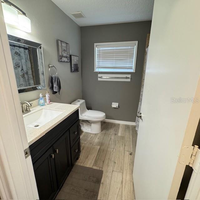 Image 9 of 13 For 29734 Morningmist Drive