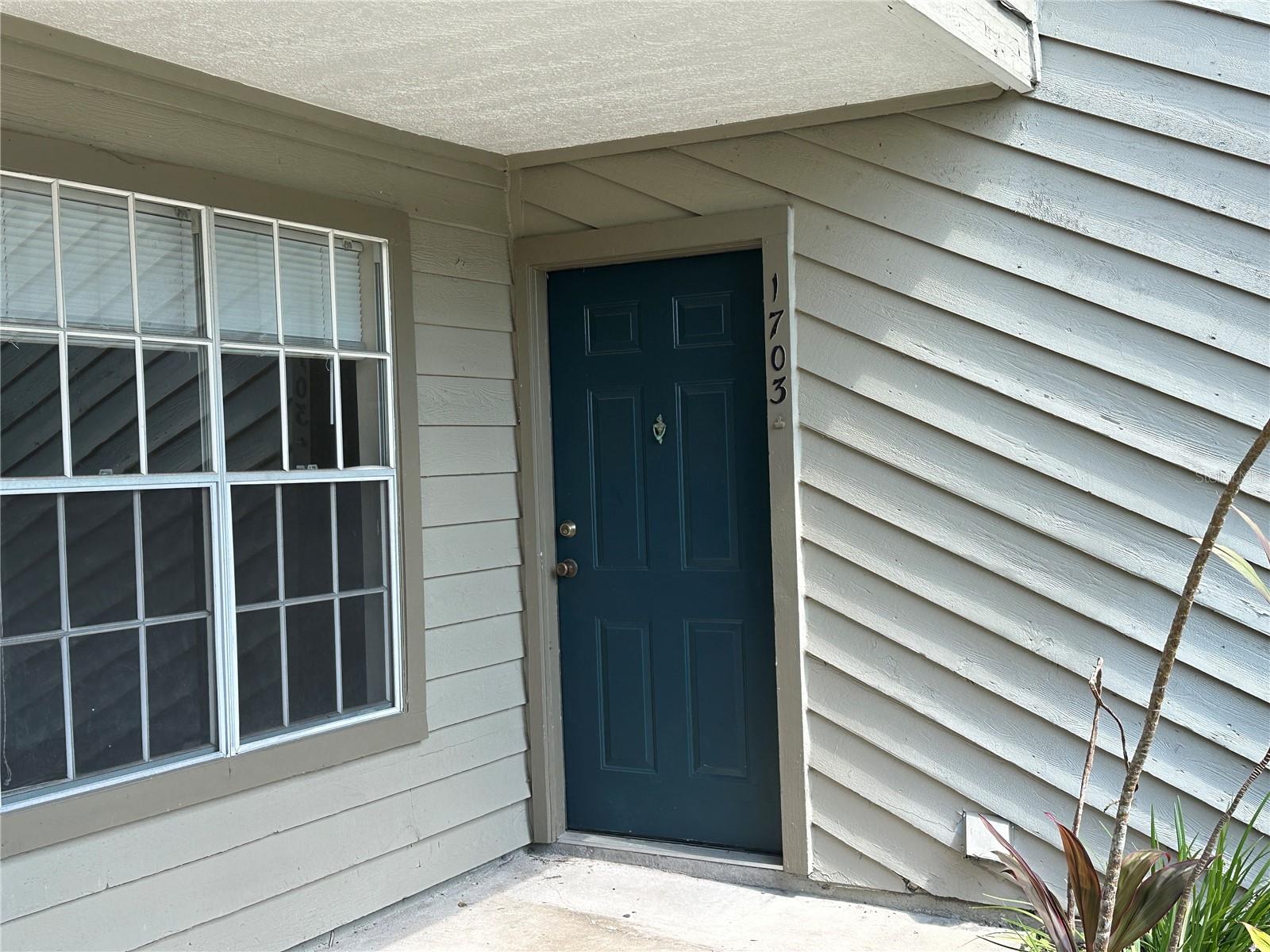 Details for 9100 Dr Martin Luther King Jr Street N 1703, ST PETERSBURG, FL 33702