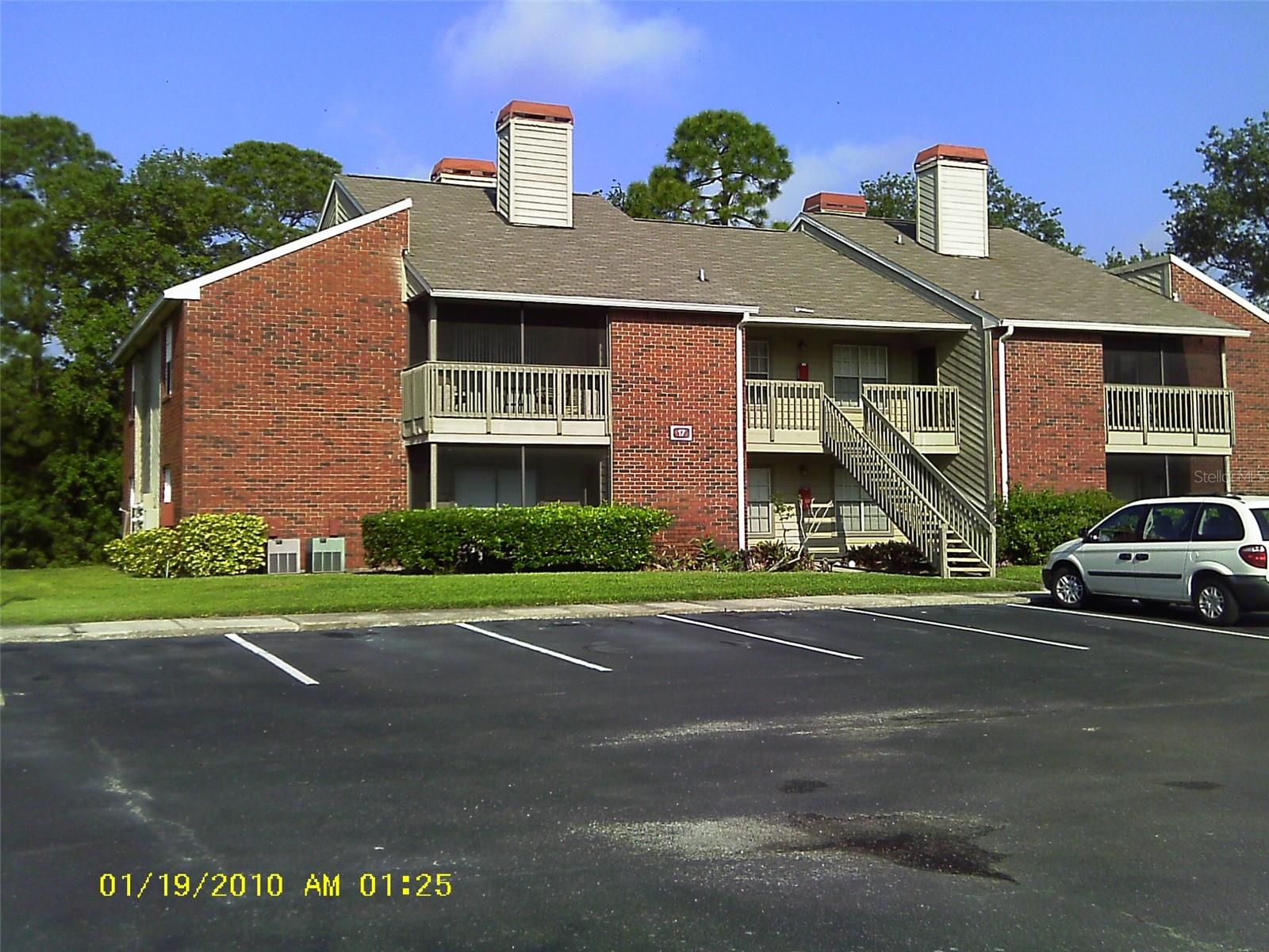 Image 18 of 22 For 9100 Dr Martin Luther King Jr Street N 1703