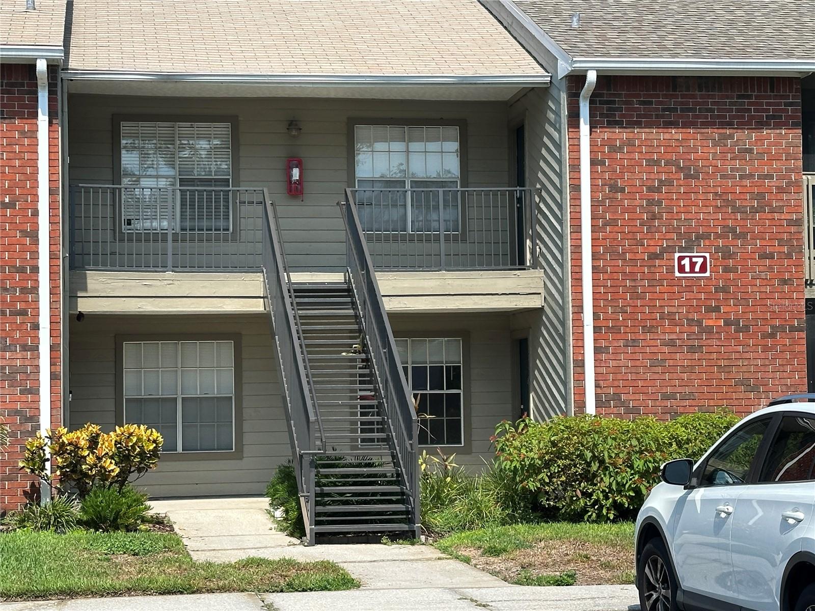 Image 2 of 22 For 9100 Dr Martin Luther King Jr Street N 1703