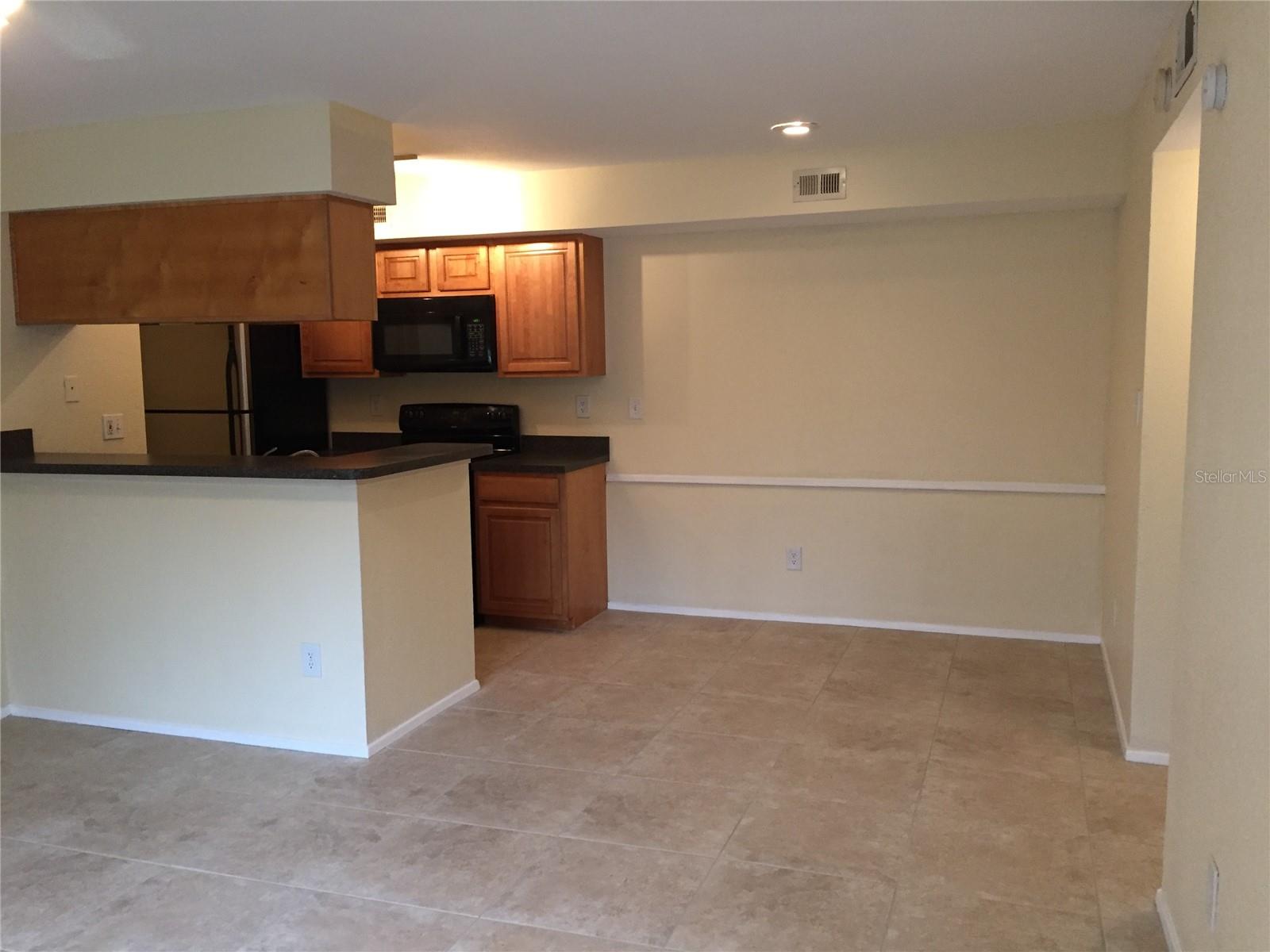 Image 3 of 22 For 9100 Dr Martin Luther King Jr Street N 1703