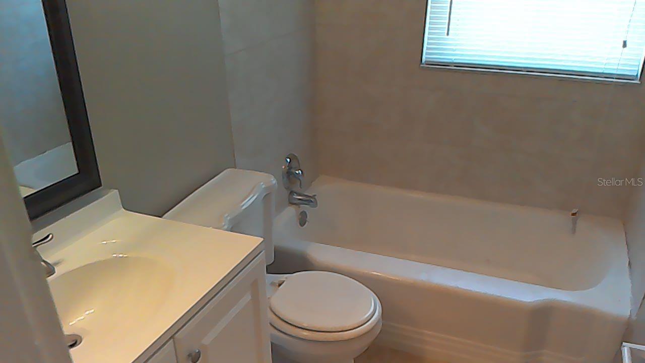 Image 10 of 12 For 4545 18th Avenue S