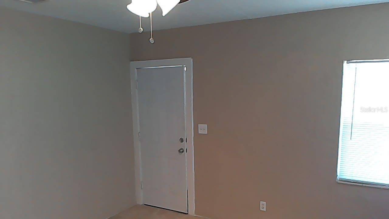 Image 3 of 12 For 4545 18th Avenue S