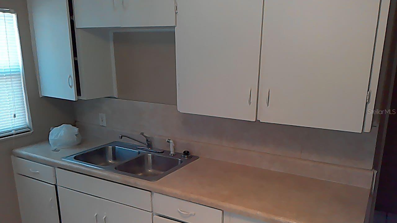Image 6 of 12 For 4545 18th Avenue S