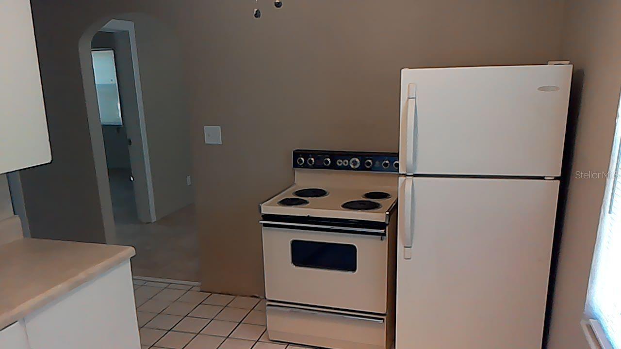 Image 7 of 12 For 4545 18th Avenue S