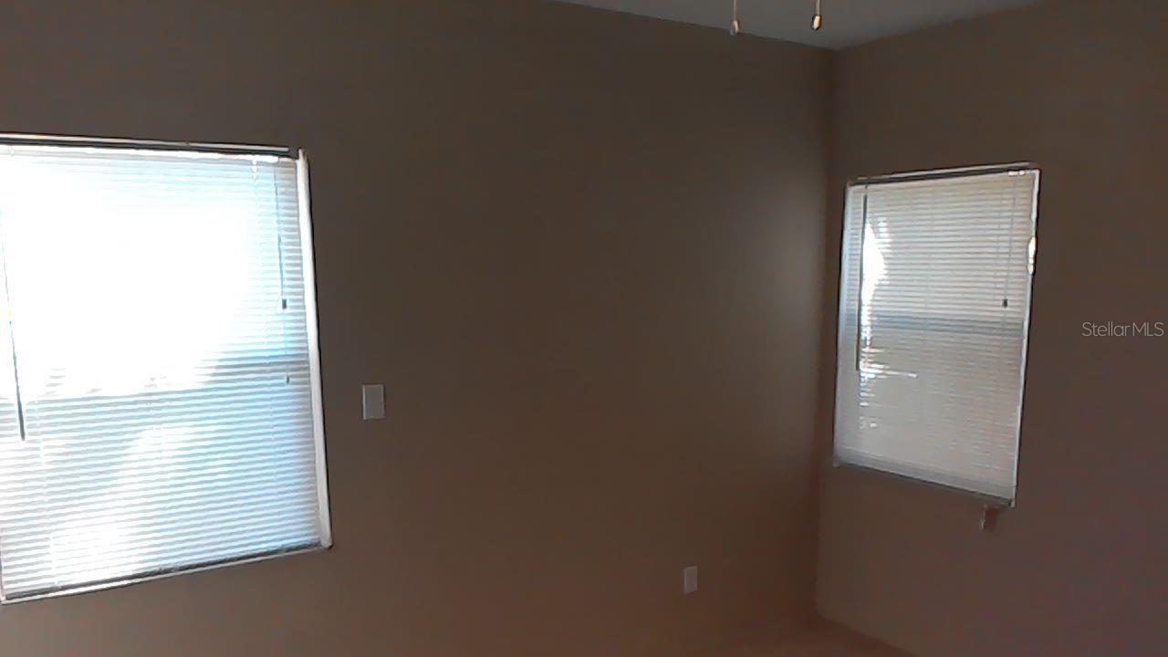 Image 8 of 12 For 4545 18th Avenue S