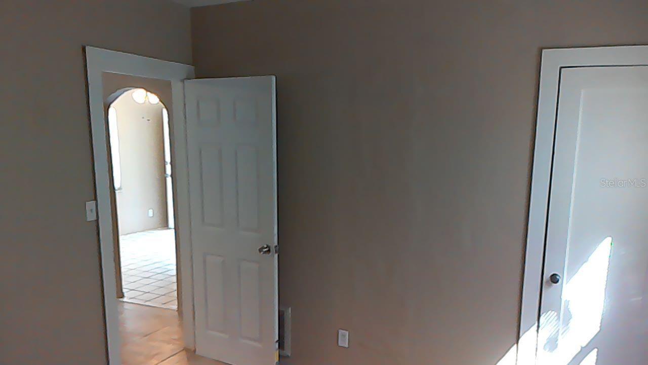 Image 9 of 12 For 4545 18th Avenue S