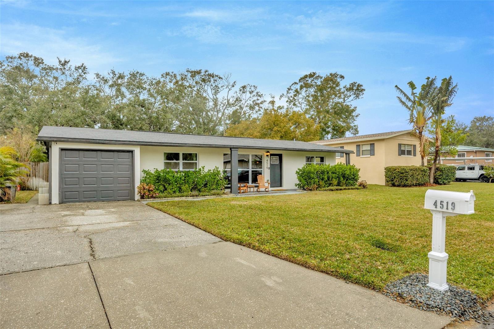 Details for 4519 Hesperides Street, TAMPA, FL 33611