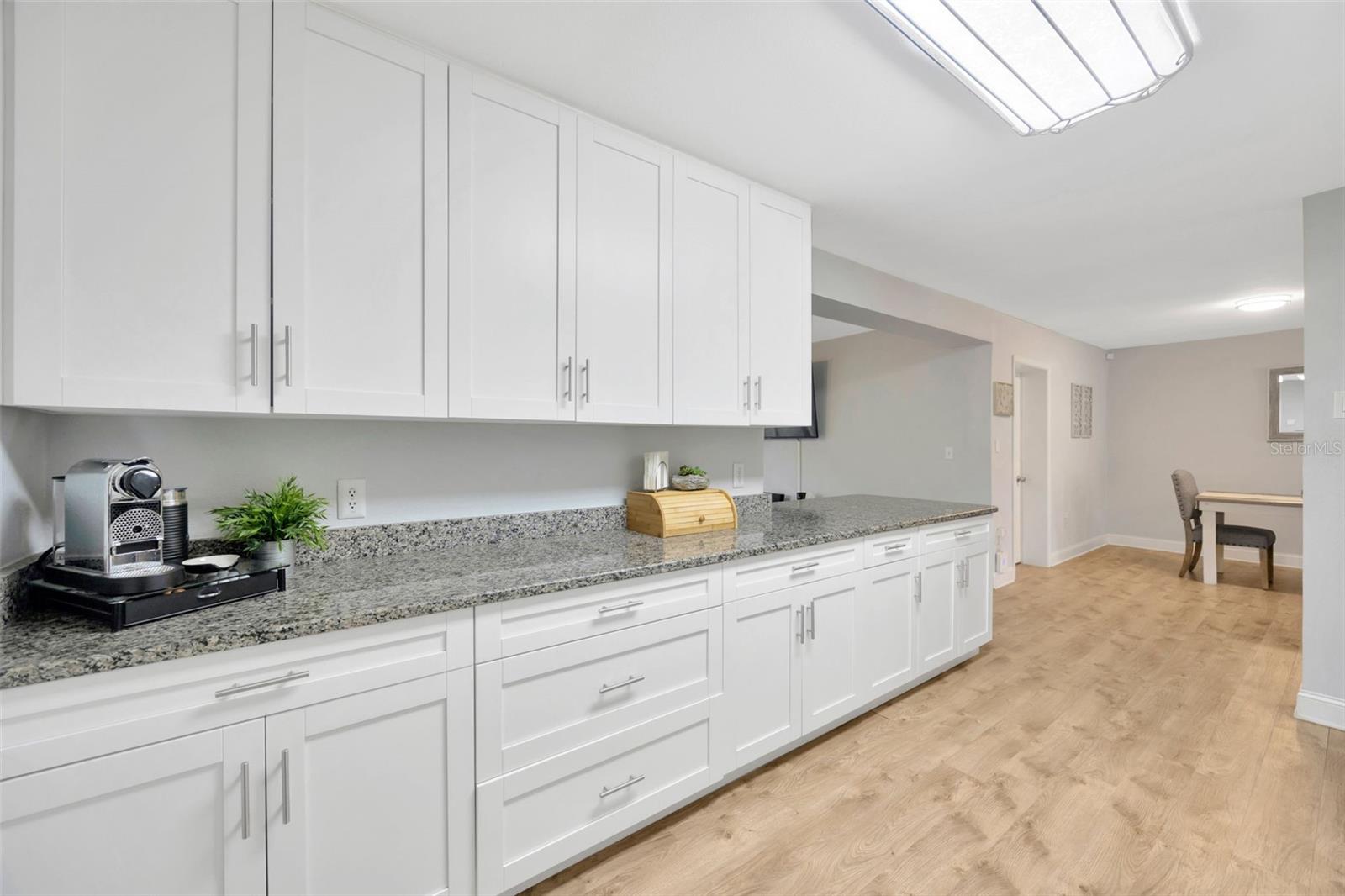 Image 10 of 27 For 4519 Hesperides Street