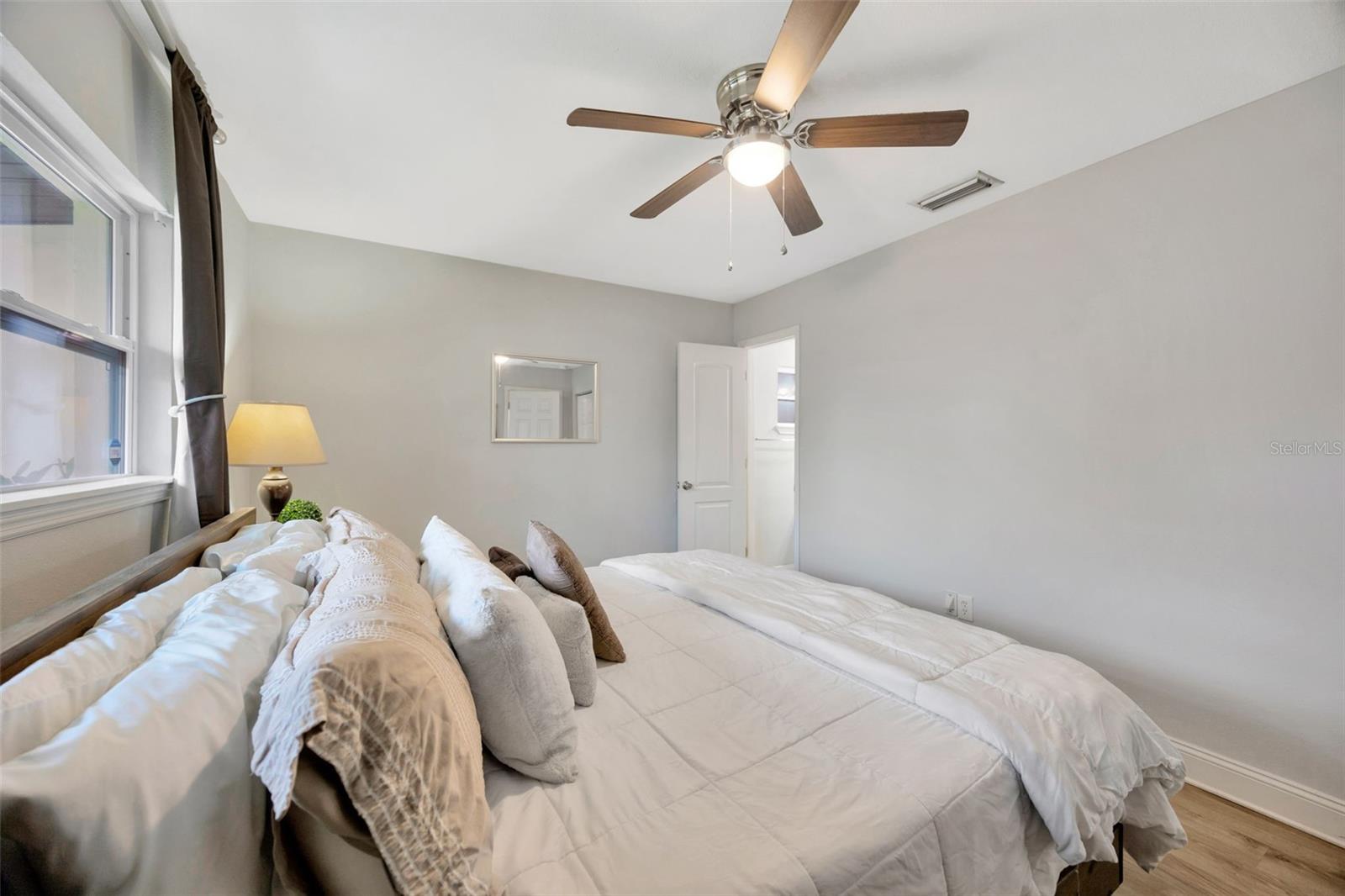 Image 19 of 27 For 4519 Hesperides Street