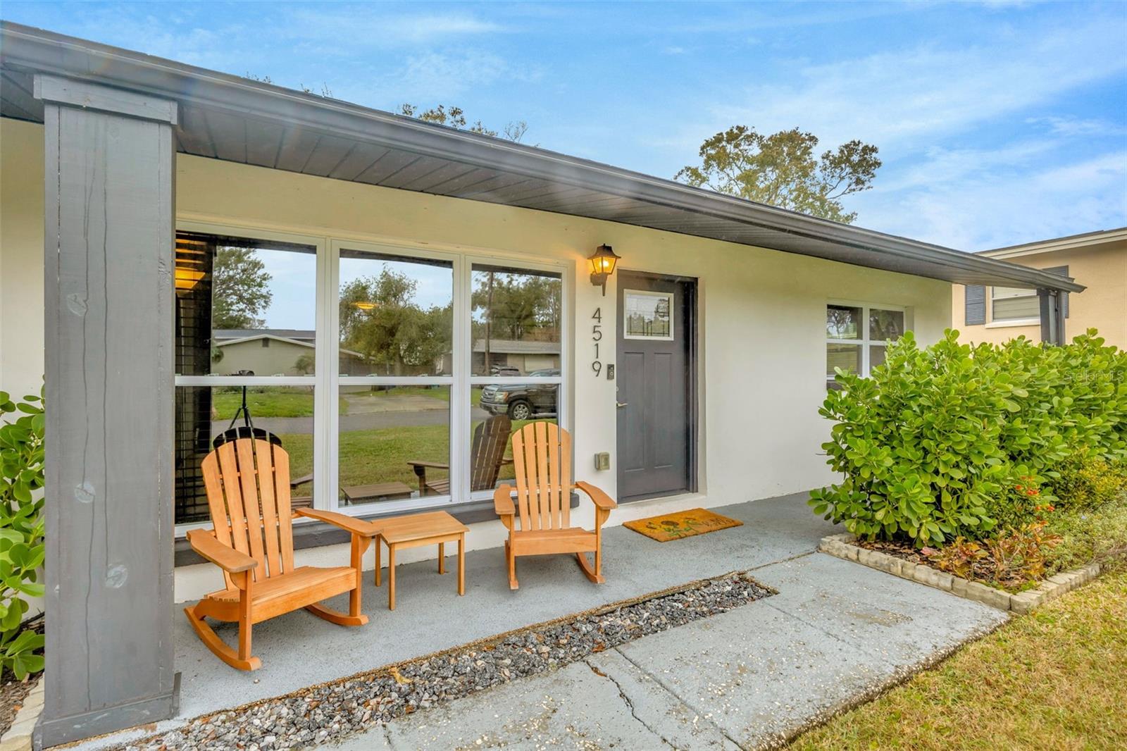 Image 2 of 27 For 4519 Hesperides Street