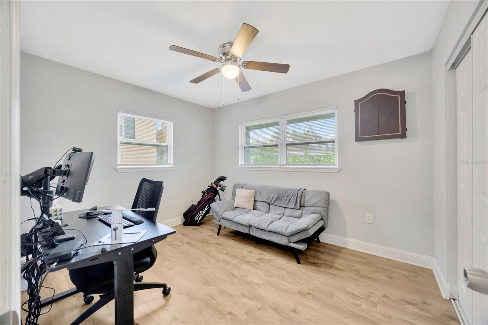 Image 23 of 27 For 4519 Hesperides Street
