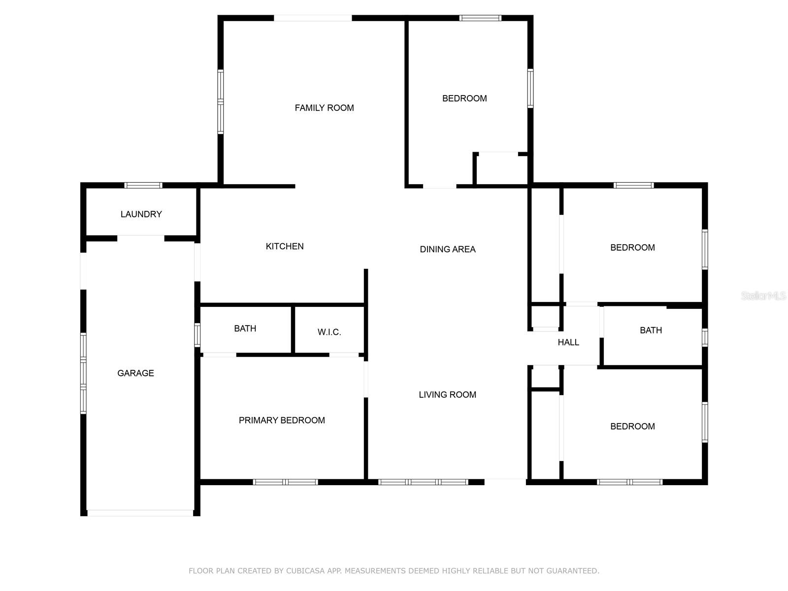 Image 25 of 27 For 4519 Hesperides Street