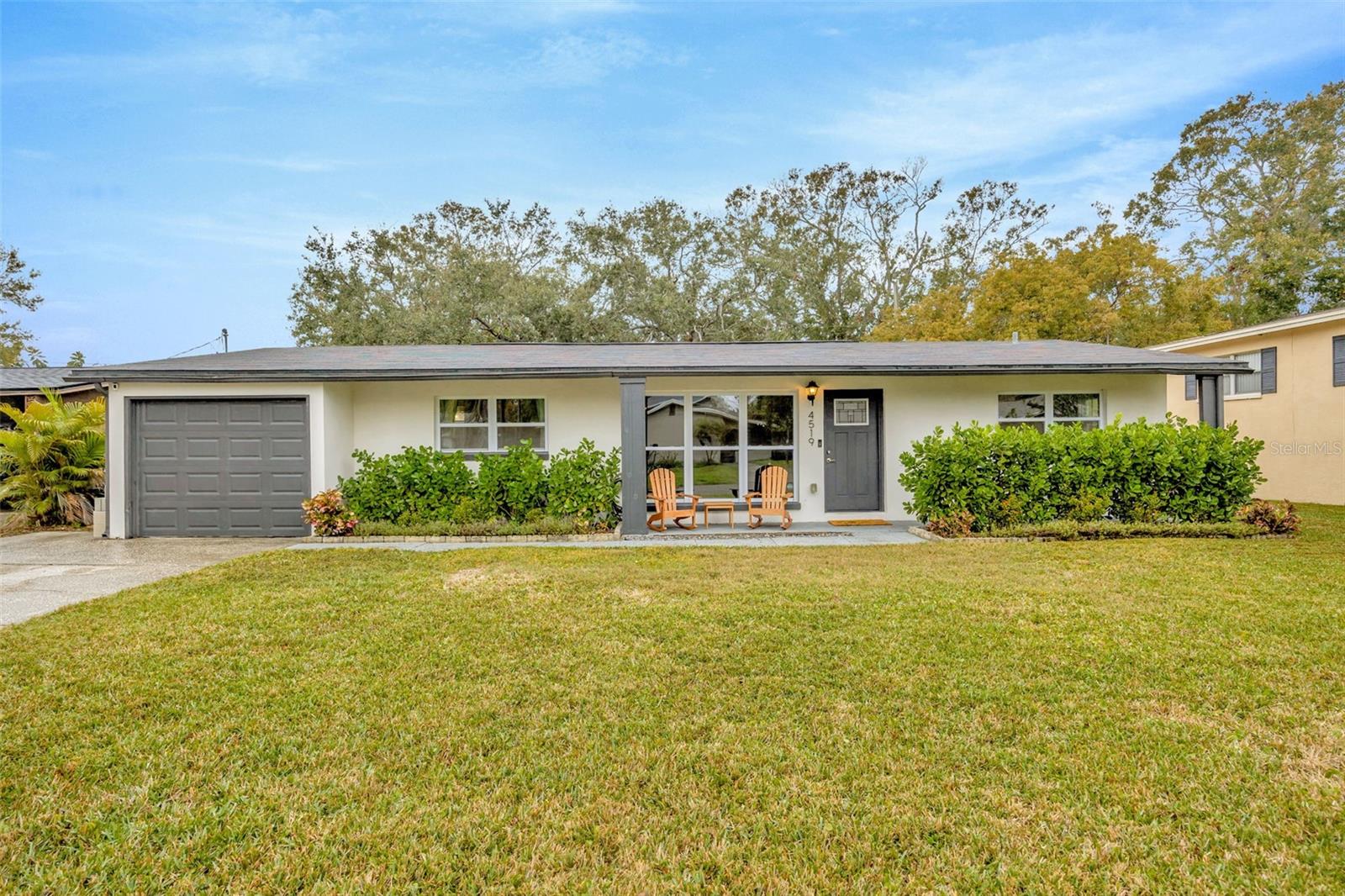 Image 27 of 27 For 4519 Hesperides Street