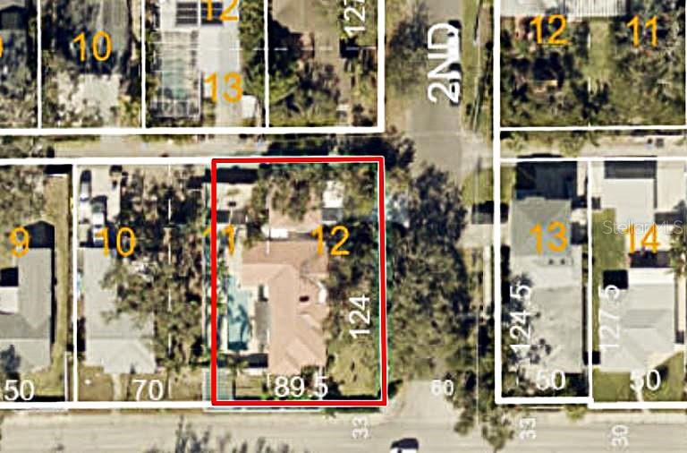 Image 51 of 64 For 2200 2nd Street N