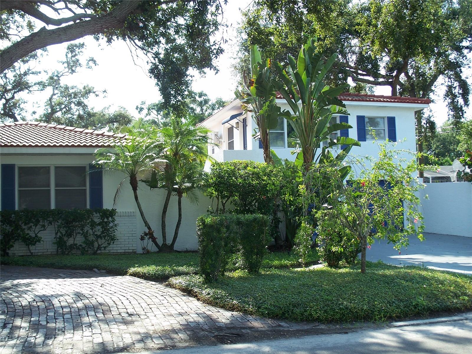 Image 63 of 64 For 2200 2nd Street N