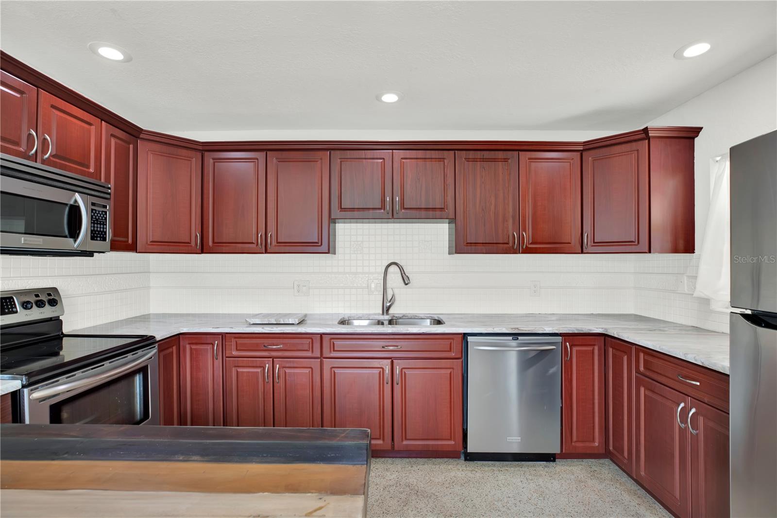 Image 10 of 24 For 4954 1st Avenue S