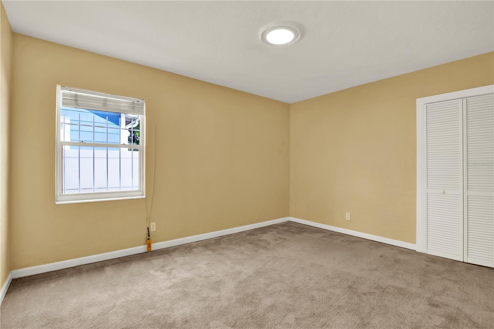 Image 22 of 24 For 4954 1st Avenue S