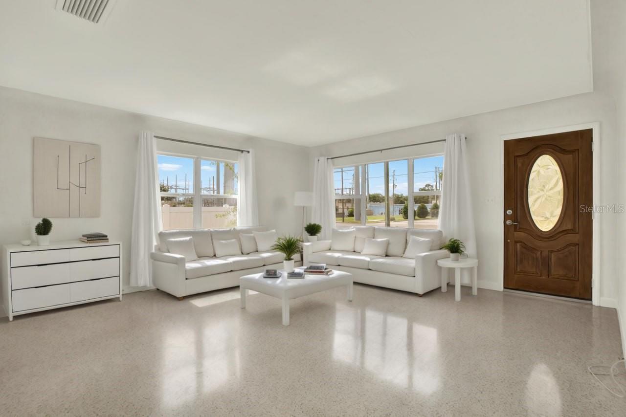 Image 3 of 24 For 4954 1st Avenue S