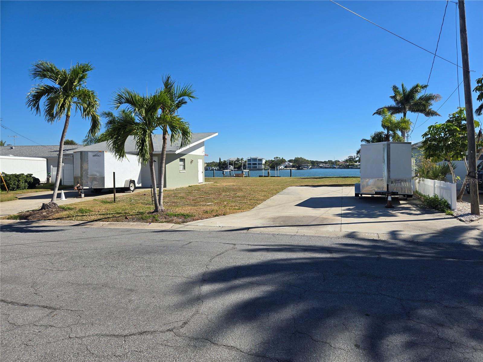 Image 15 of 17 For 512 20th Avenue