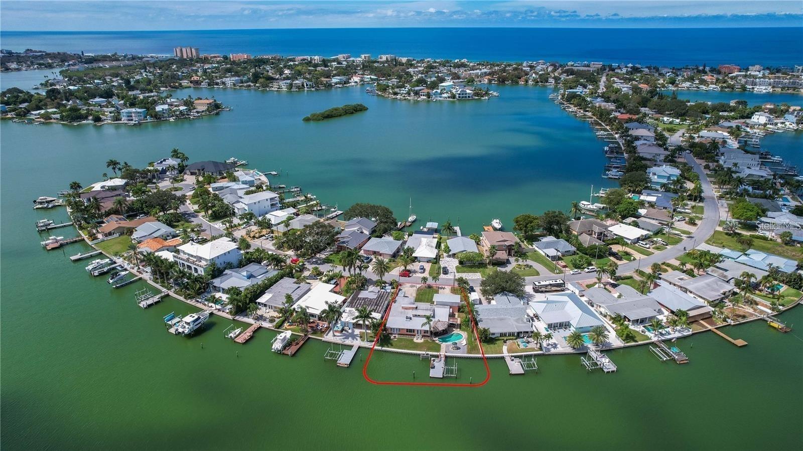 Image 16 of 17 For 512 20th Avenue