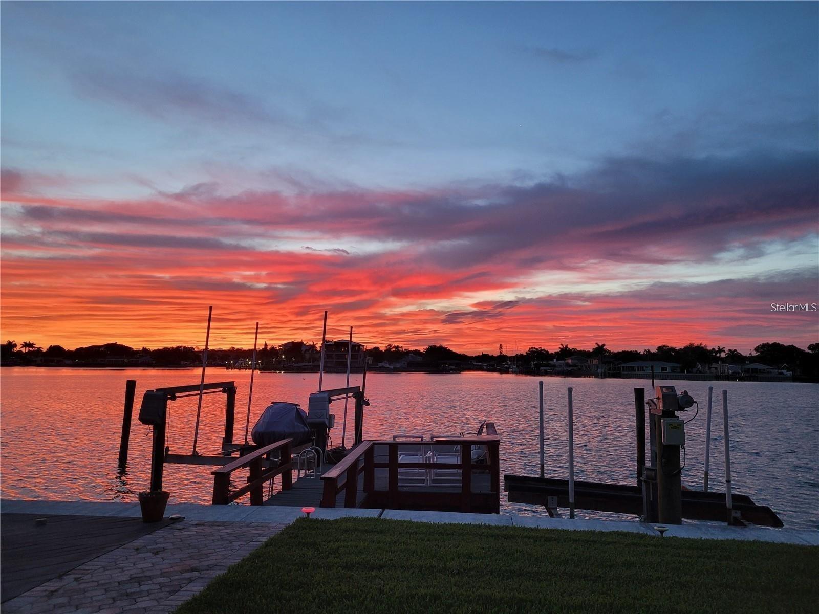 Image 17 of 17 For 512 20th Avenue