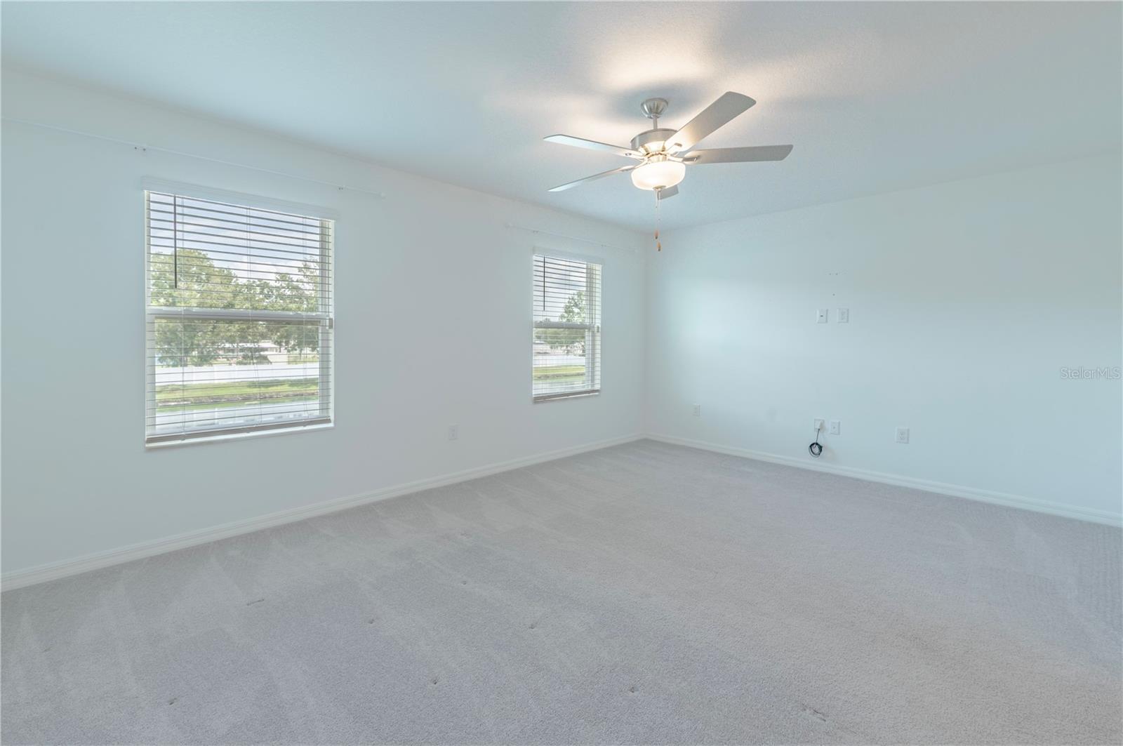 Image 10 of 22 For 21395 Darter Road