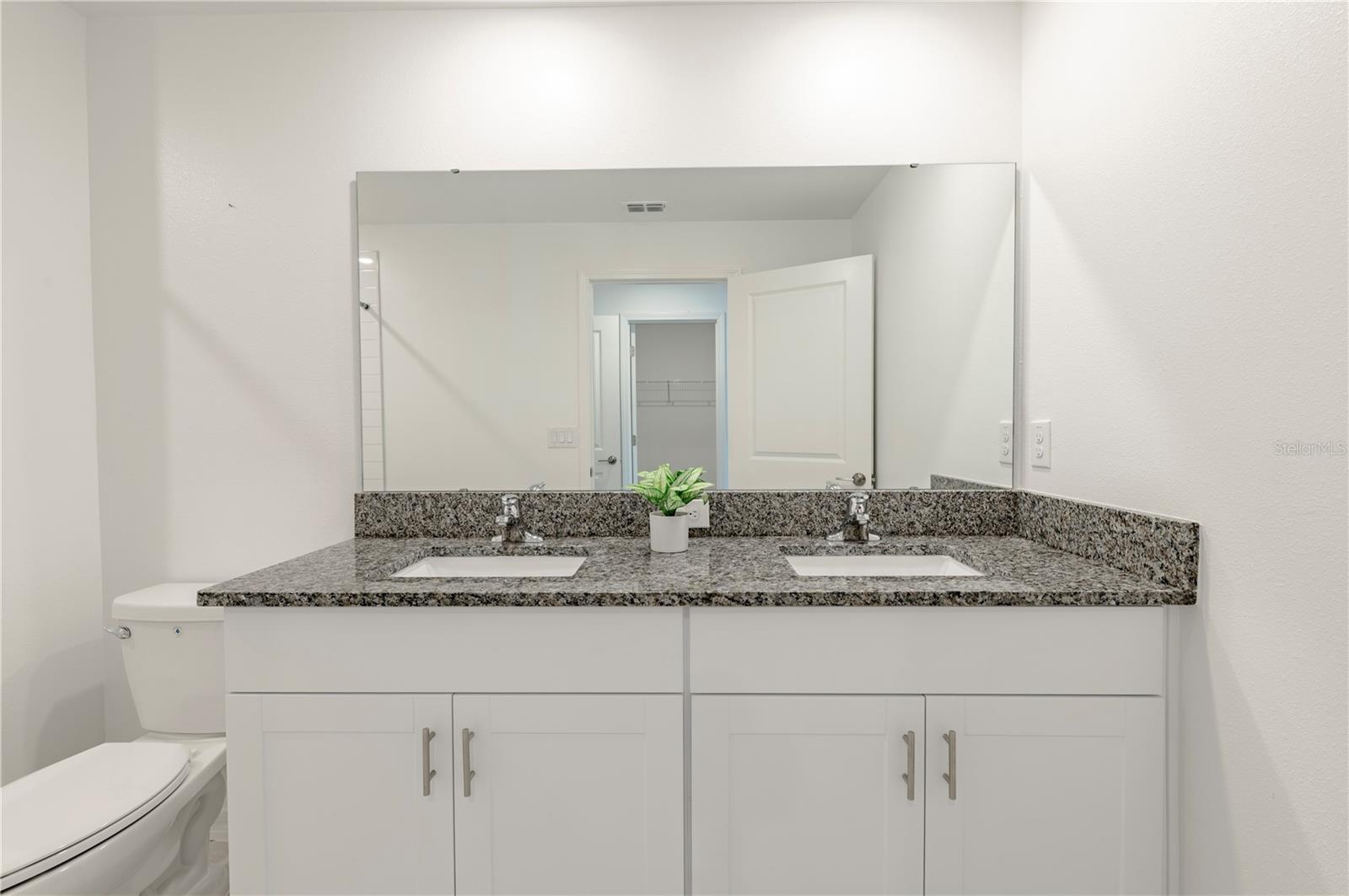Image 11 of 22 For 21395 Darter Road