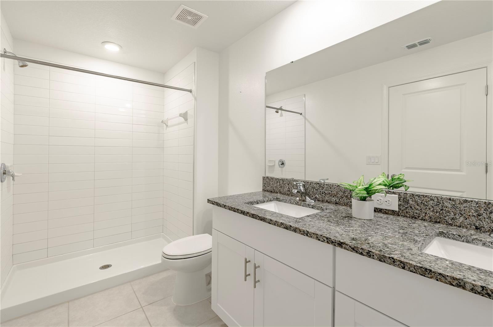 Image 12 of 22 For 21395 Darter Road