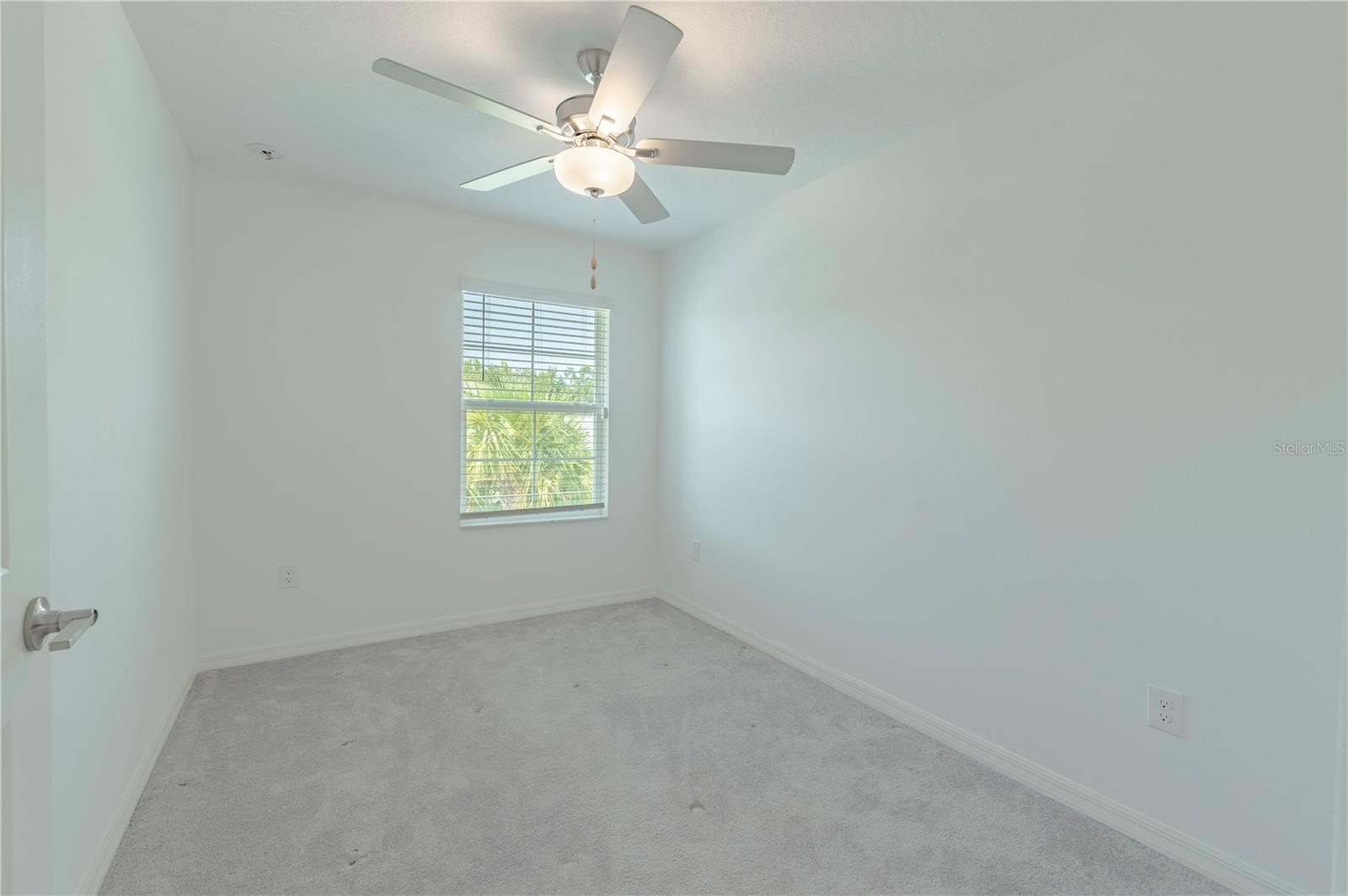 Image 14 of 22 For 21395 Darter Road