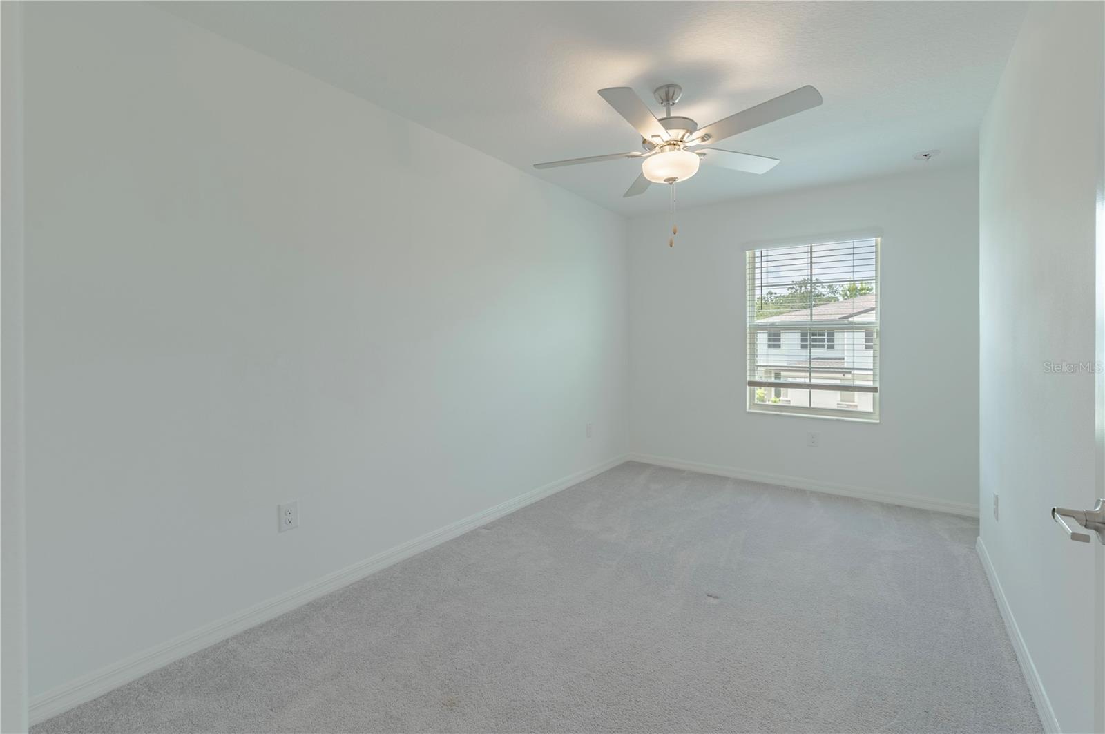 Image 15 of 22 For 21395 Darter Road