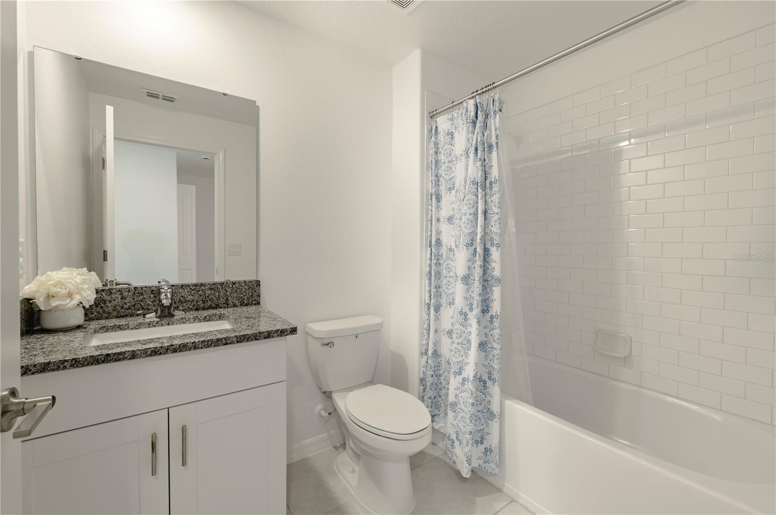 Image 16 of 22 For 21395 Darter Road