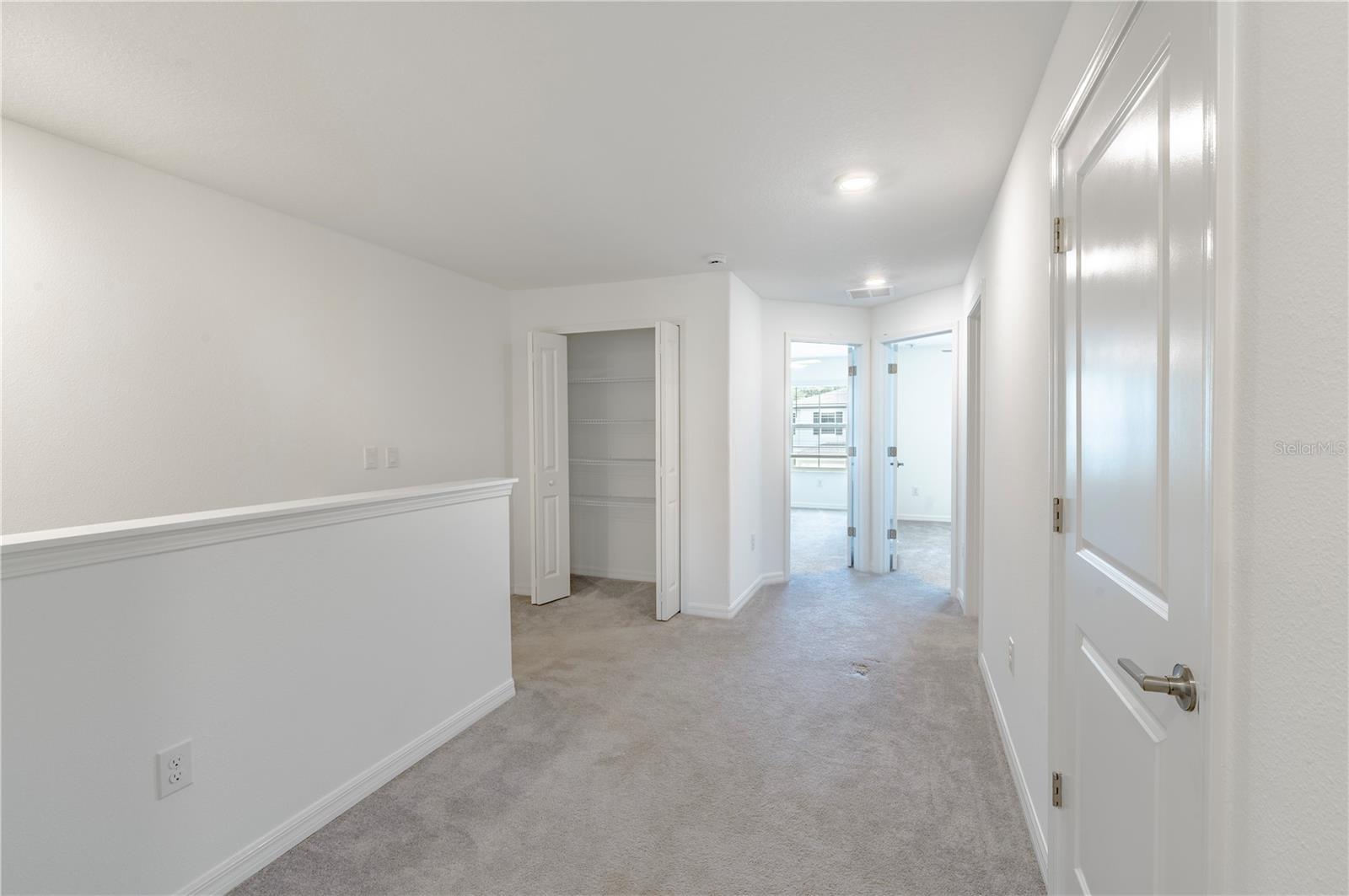 Image 17 of 22 For 21395 Darter Road