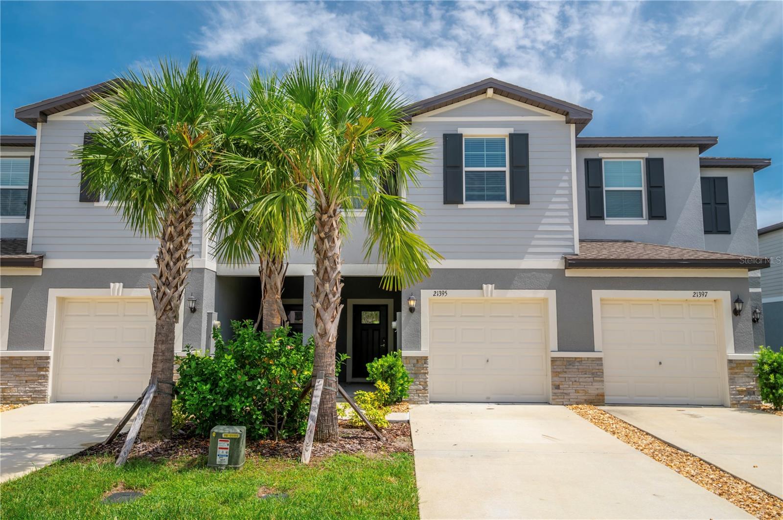 Image 2 of 22 For 21395 Darter Road