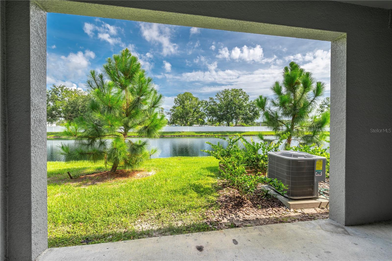 Image 20 of 22 For 21395 Darter Road