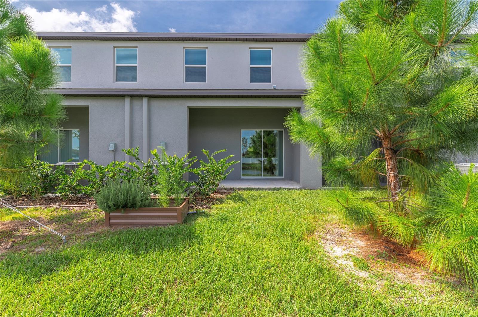 Image 21 of 22 For 21395 Darter Road