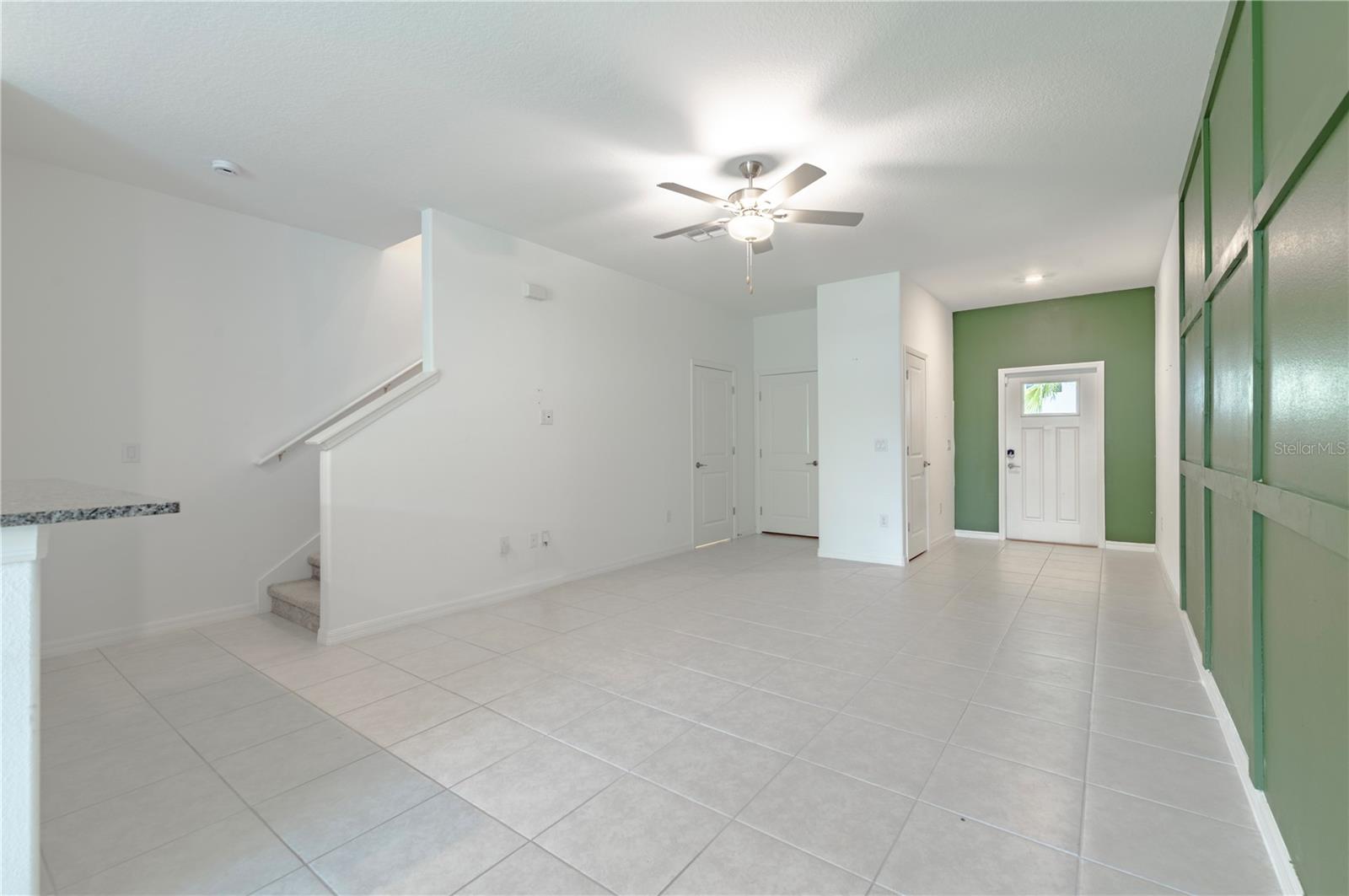 Image 3 of 22 For 21395 Darter Road