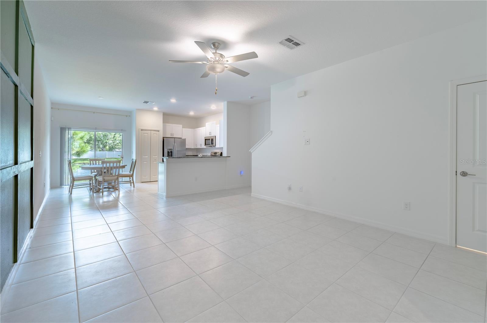 Image 4 of 22 For 21395 Darter Road