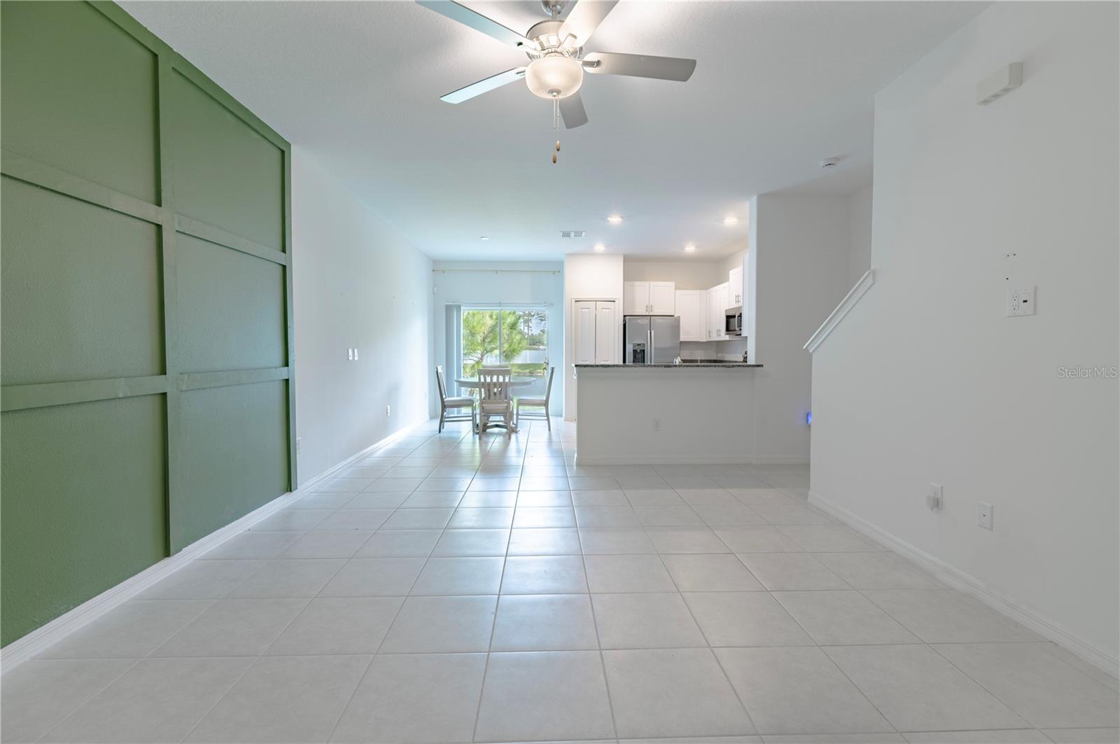 Image 5 of 22 For 21395 Darter Road