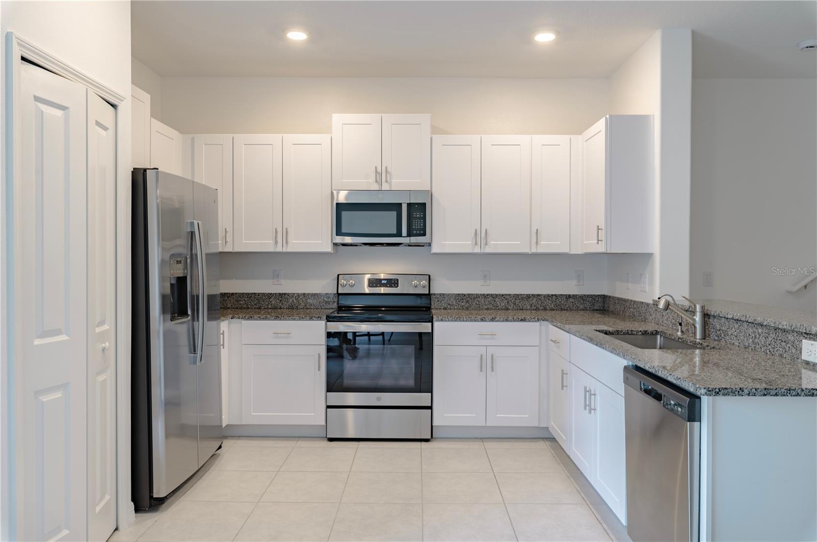 Image 6 of 22 For 21395 Darter Road