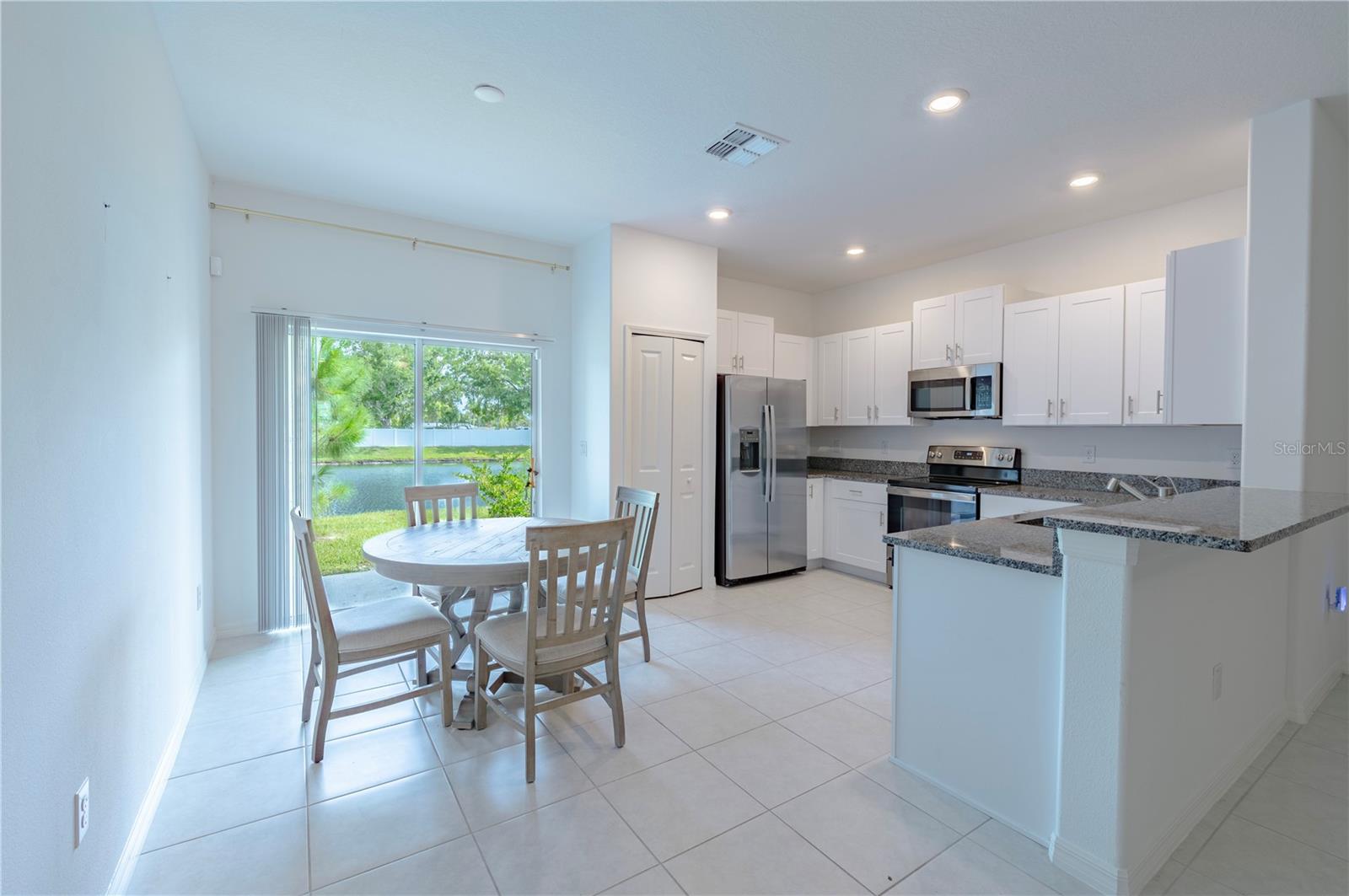 Image 7 of 22 For 21395 Darter Road