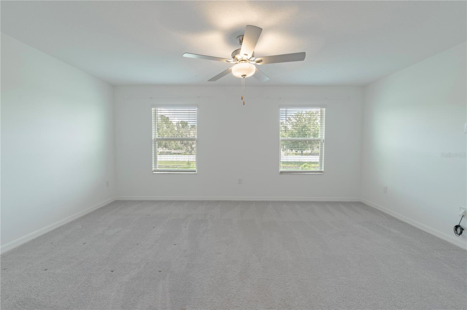 Image 9 of 22 For 21395 Darter Road