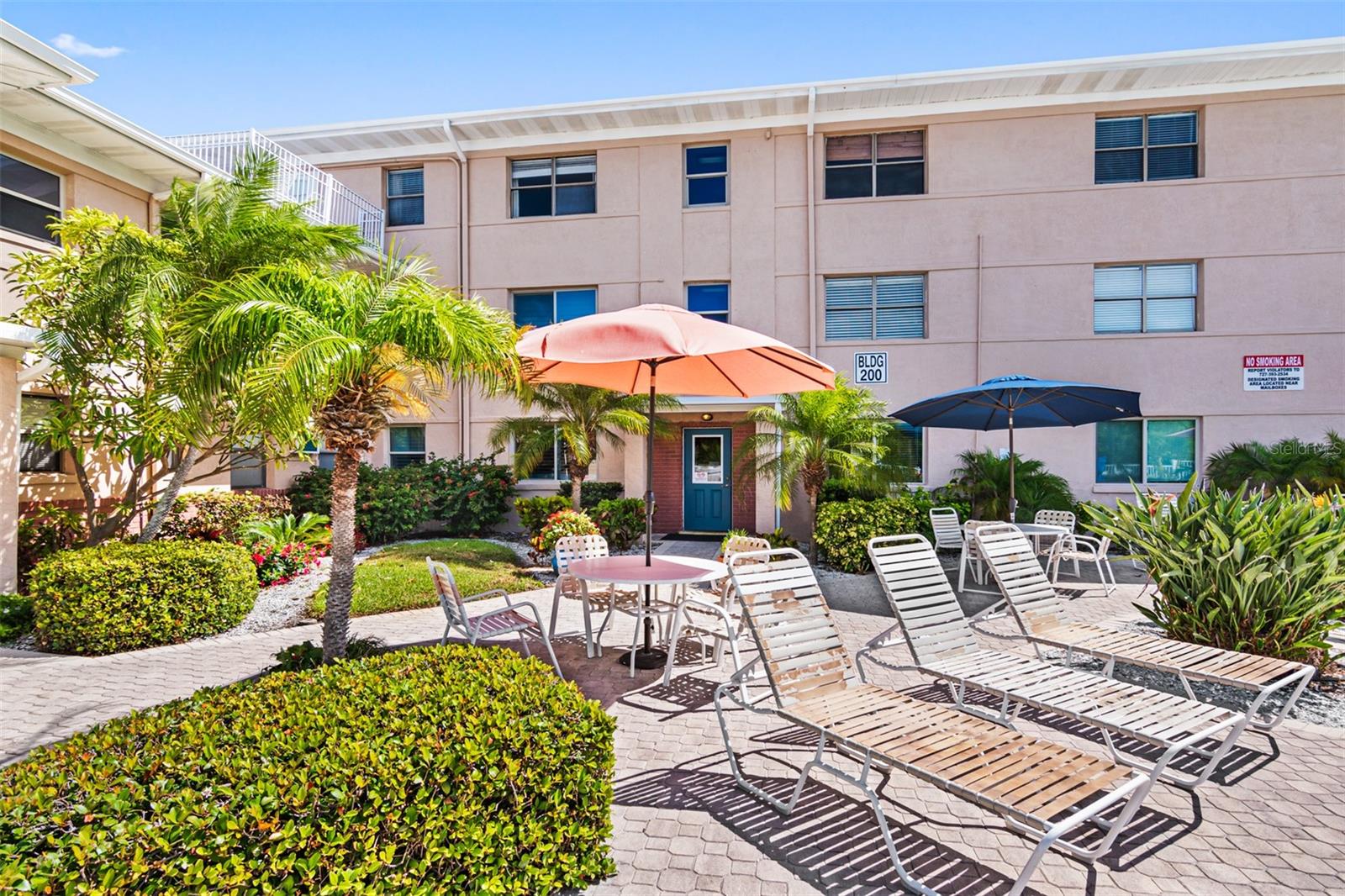 Details for 6700 Sunset Way 105, ST PETE BEACH, FL 33706