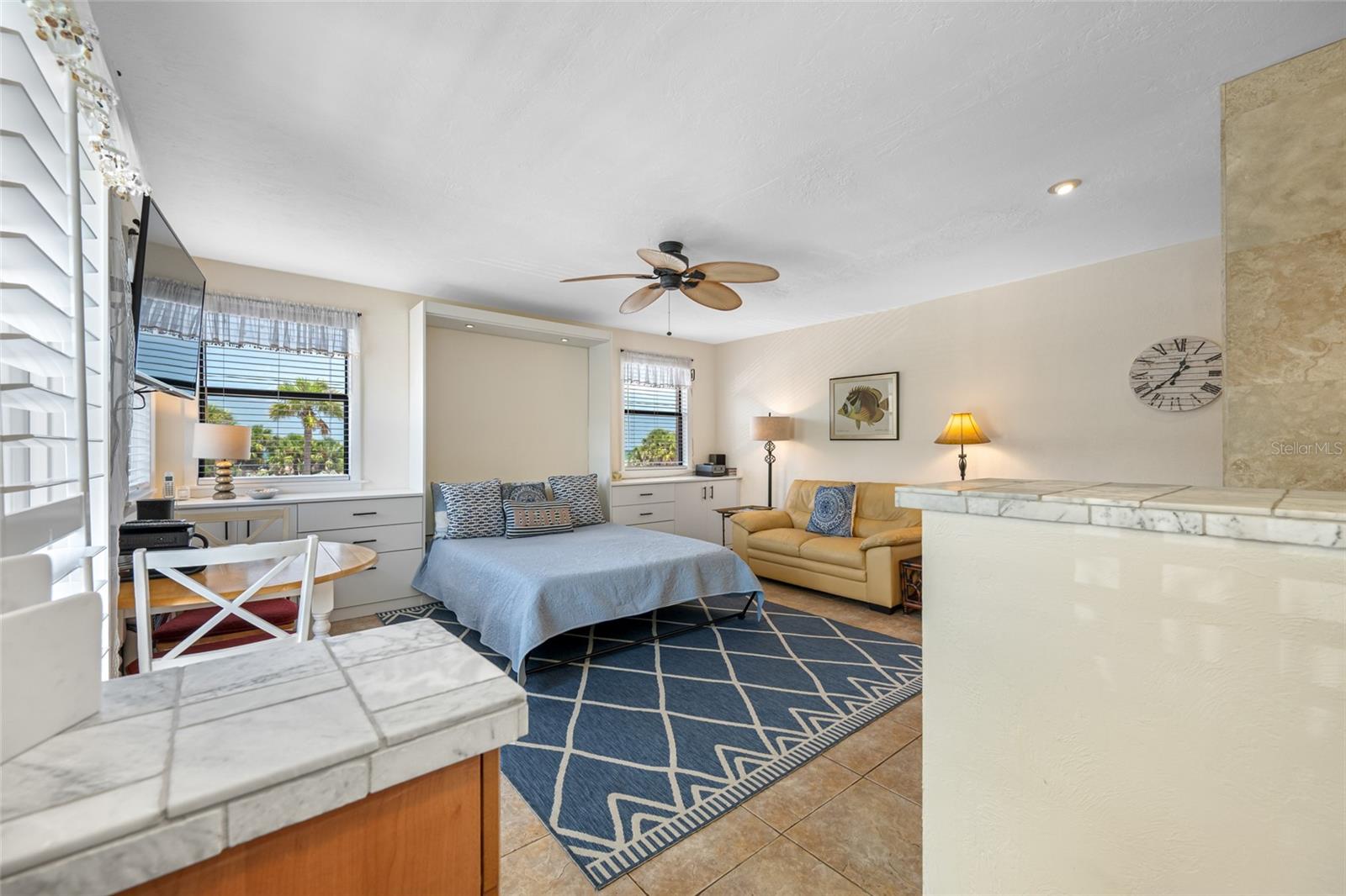 Image 16 of 41 For 6700 Sunset Way 105