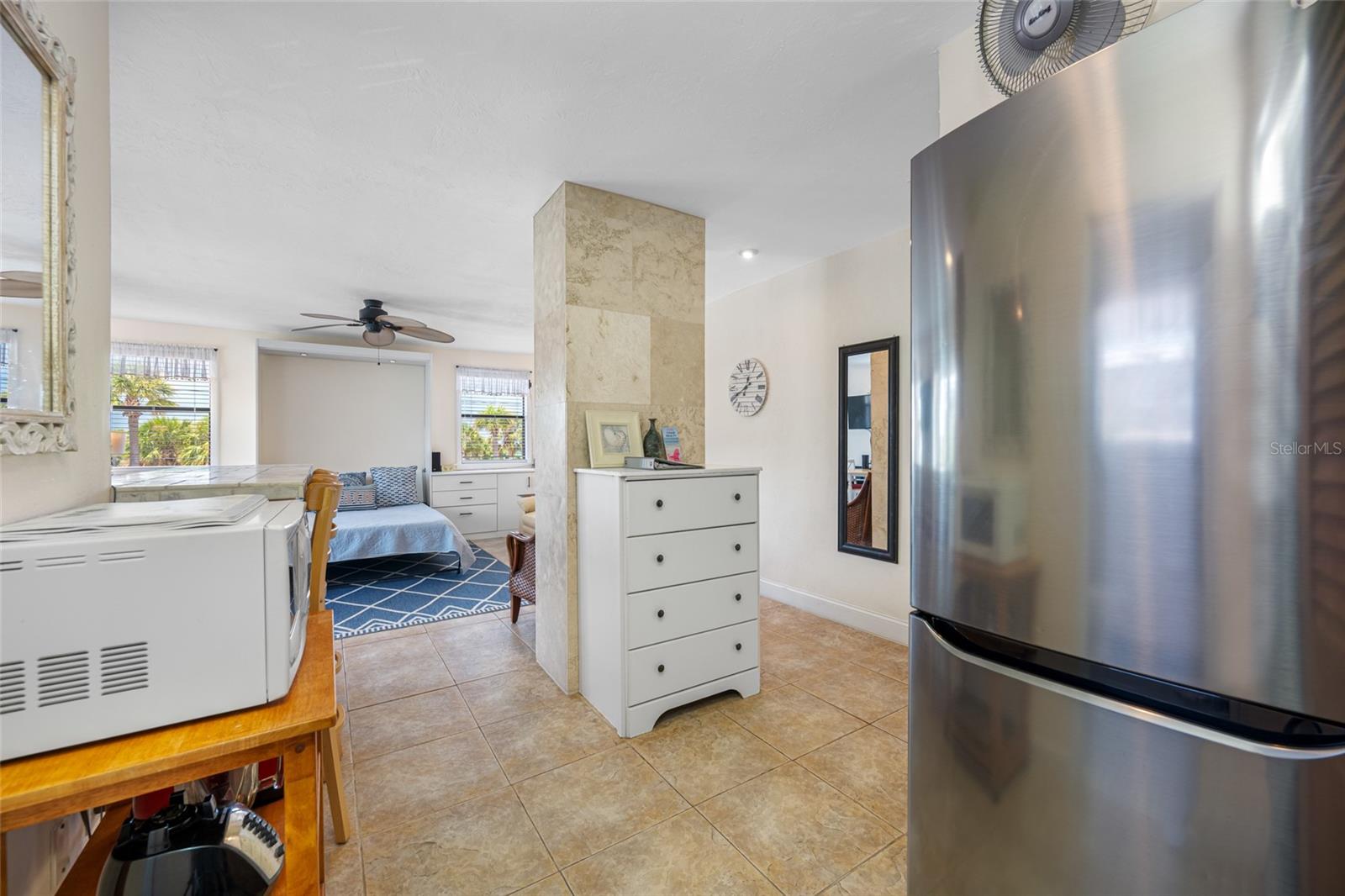 Image 20 of 41 For 6700 Sunset Way 105