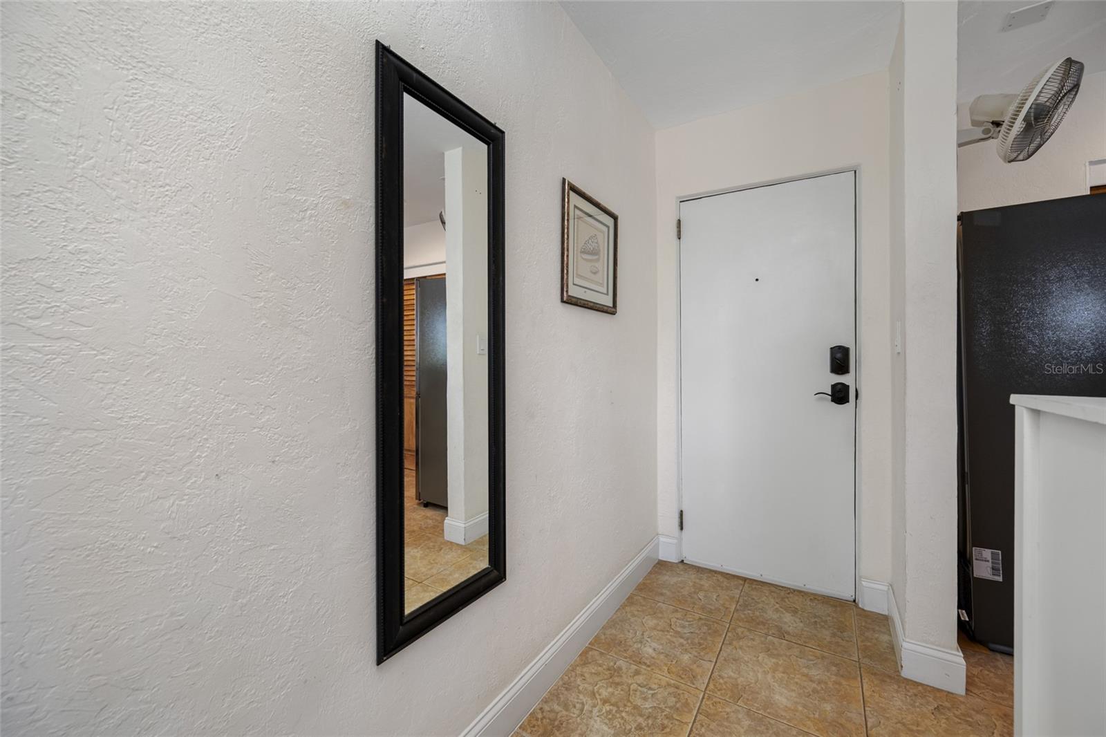 Image 4 of 41 For 6700 Sunset Way 105