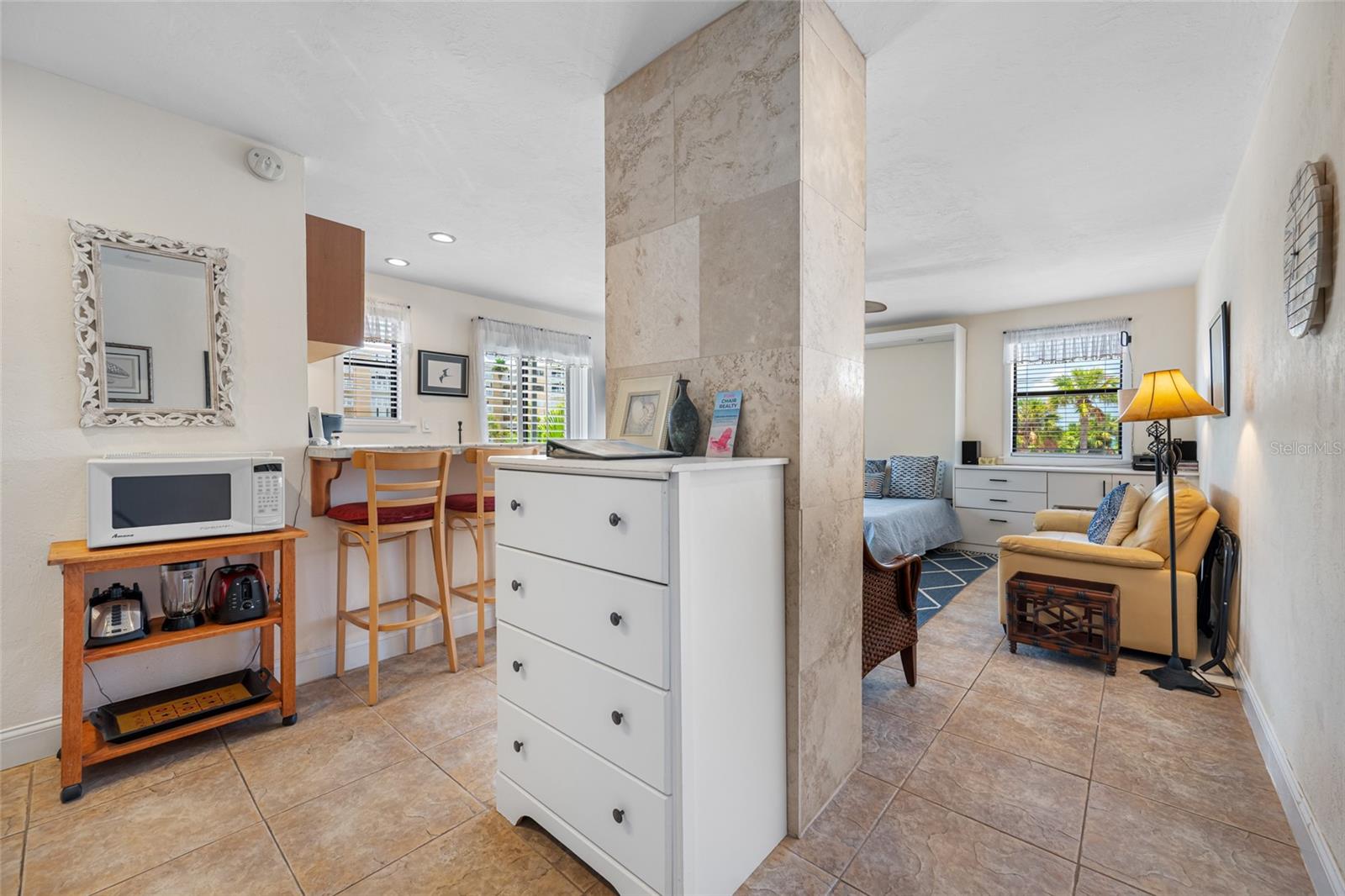 Image 6 of 41 For 6700 Sunset Way 105