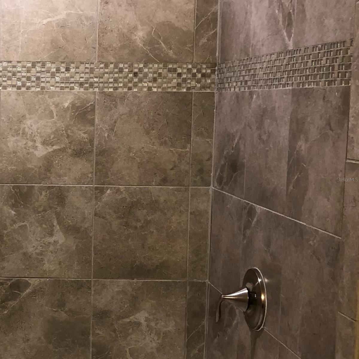 Image 10 of 19 For 8919 Reserve Manor Drive